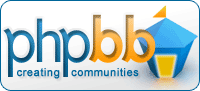 idled814 Forum Index